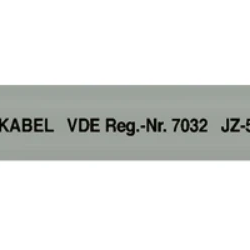 10140OZ-500 2X4 QMM KABEL ELASTYCZNY 300/500V